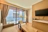 1 Bedroom Apartment for rent in The Philo Residence, Lumpini, Bangkok near BTS Phrom Phong