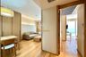 1 Bedroom Apartment for rent in The Philo Residence, Lumpini, Bangkok near BTS Phrom Phong