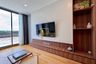 3 Bedroom Condo for rent in Hyde Sukhumvit 13, Khlong Toei Nuea, Bangkok near BTS Nana