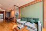 3 Bedroom Condo for rent in Hyde Sukhumvit 13, Khlong Toei Nuea, Bangkok near BTS Nana