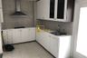 3 Bedroom Condo for rent in SLD Condominium, Silom, Bangkok near MRT Silom