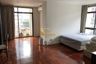 3 Bedroom Condo for rent in SLD Condominium, Silom, Bangkok near MRT Silom