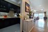 2 Bedroom Serviced Apartment for rent in CNC Residence, Khlong Tan Nuea, Bangkok near BTS Phrom Phong