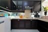 2 Bedroom Serviced Apartment for rent in CNC Residence, Khlong Tan Nuea, Bangkok near BTS Phrom Phong