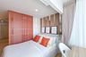 1 Bedroom Condo for sale in Boonyamas Mansion Nimman, Suthep, Chiang Mai