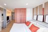 1 Bedroom Condo for sale in Boonyamas Mansion Nimman, Suthep, Chiang Mai