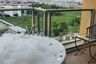 1 Bedroom Condo for Sale or Rent in The Riviera Ocean Drive, Nong Prue, Chonburi