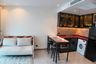 1 Bedroom Condo for Sale or Rent in The Riviera Ocean Drive, Nong Prue, Chonburi