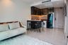 1 Bedroom Condo for Sale or Rent in The Riviera Ocean Drive, Nong Prue, Chonburi