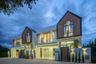 4 Bedroom House for Sale or Rent in Mae Hia, Chiang Mai