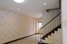 3 Bedroom Townhouse for sale in URBAN SATHORN, Bang Chak, Bangkok