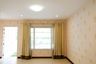3 Bedroom Townhouse for sale in URBAN SATHORN, Bang Chak, Bangkok
