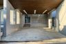 4 Bedroom House for Sale or Rent in San Klang, Chiang Mai
