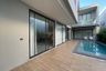 4 Bedroom House for Sale or Rent in San Klang, Chiang Mai