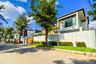4 Bedroom House for rent in Wang Tan Home, Mae Hia, Chiang Mai