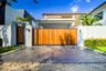 4 Bedroom House for rent in Wang Tan Home, Mae Hia, Chiang Mai