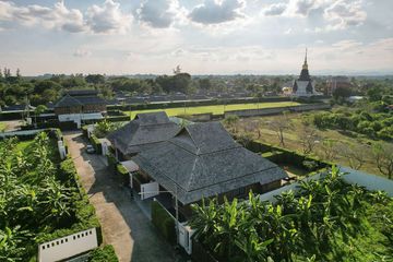 3 Bedroom House for Sale or Rent in Tha Wang Tan, Chiang Mai