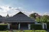 3 Bedroom House for Sale or Rent in Tha Wang Tan, Chiang Mai