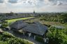 3 Bedroom House for Sale or Rent in Tha Wang Tan, Chiang Mai