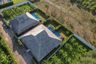 3 Bedroom House for Sale or Rent in Tha Wang Tan, Chiang Mai