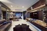 2 Bedroom Condo for Sale or Rent in Star View, Bang Khlo, Bangkok near BTS Surasak