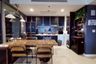 2 Bedroom Condo for Sale or Rent in Star View, Bang Khlo, Bangkok near BTS Surasak