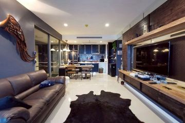 2 Bedroom Condo for Sale or Rent in Star View, Bang Khlo, Bangkok near BTS Surasak