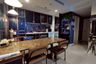 2 Bedroom Condo for Sale or Rent in Star View, Bang Khlo, Bangkok near BTS Surasak