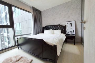 1 Bedroom Condo for Sale or Rent in Rhythm Sukhumvit 36-38, Khlong Tan, Bangkok near BTS Thong Lo