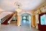 4 Bedroom House for Sale or Rent in Ammarin Niwet 1, Anusawari, Bangkok near BTS Wat Phra Si Mahathat