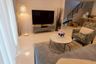 4 Bedroom House for rent in Centro Bangna, Bang Kaeo, Samut Prakan