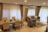 4 Bedroom House for rent in Centro Bangna, Bang Kaeo, Samut Prakan