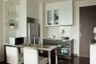 1 Bedroom Condo for Sale or Rent in Ivy Thonglor, Khlong Tan Nuea, Bangkok near BTS Thong Lo