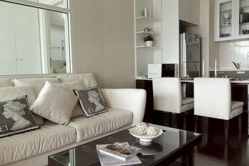 1 Bedroom Condo for Sale or Rent in Ivy Thonglor, Khlong Tan Nuea, Bangkok near BTS Thong Lo