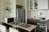 1 Bedroom Condo for Sale or Rent in Ivy Thonglor, Khlong Tan Nuea, Bangkok near BTS Thong Lo