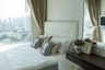 1 Bedroom Condo for Sale or Rent in Ivy Thonglor, Khlong Tan Nuea, Bangkok near BTS Thong Lo