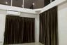 3 Bedroom House for rent in Arena Garden Onnut 44, Bang Chak, Bangkok