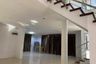 3 Bedroom House for rent in Arena Garden Onnut 44, Bang Chak, Bangkok
