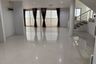 3 Bedroom House for rent in Arena Garden Onnut 44, Bang Chak, Bangkok