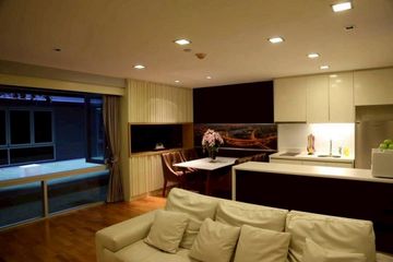 1 Bedroom Condo for rent in Quad Suites Silom, Silom, Bangkok near MRT Silom