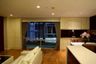1 Bedroom Condo for rent in Quad Suites Silom, Silom, Bangkok near MRT Silom