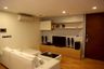 1 Bedroom Condo for rent in Quad Suites Silom, Silom, Bangkok near MRT Silom