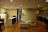 1 Bedroom Condo for rent in Quad Suites Silom, Silom, Bangkok near MRT Silom