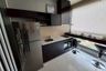 1 Bedroom Condo for rent in Rhythm Sukhumvit 44/1, Phra Khanong, Bangkok near BTS Phra Khanong