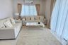 4 Bedroom House for rent in Centro Bangna, Bang Kaeo, Samut Prakan