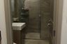 1 Bedroom Condo for rent in Ideo Q Victory, Thanon Phaya Thai, Bangkok near BTS Victory Monument