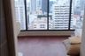 1 Bedroom Condo for rent in Ideo Q Victory, Thanon Phaya Thai, Bangkok near BTS Victory Monument