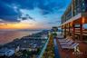 1 Bedroom Condo for rent in The Riviera Jomtien, Nong Prue, Chonburi