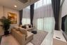 4 Bedroom House for rent in The City Bangna, Bang Kaeo, Samut Prakan