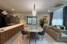 4 Bedroom House for rent in The City Bangna, Bang Kaeo, Samut Prakan